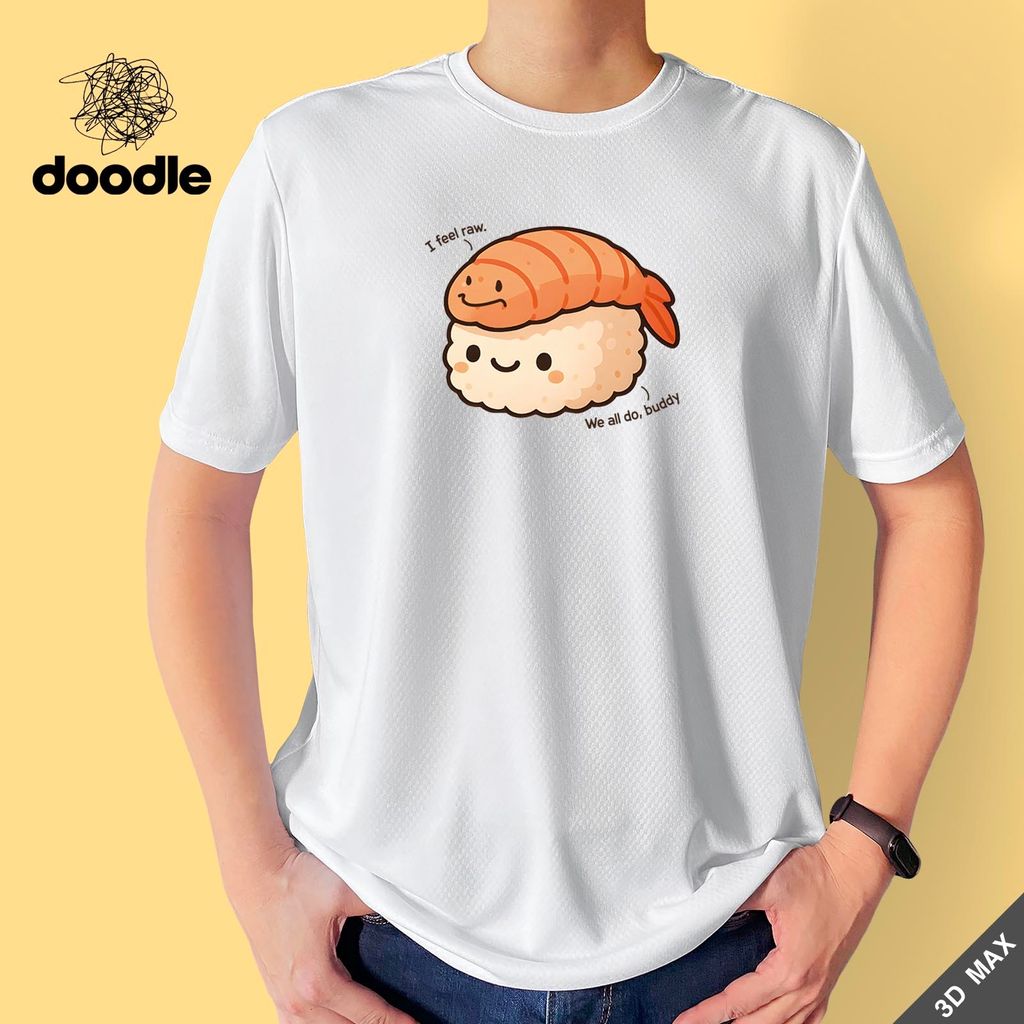RawAmaebi_3D-White