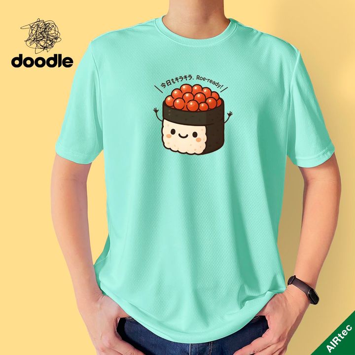 SparklingIkura_AT-IceMint