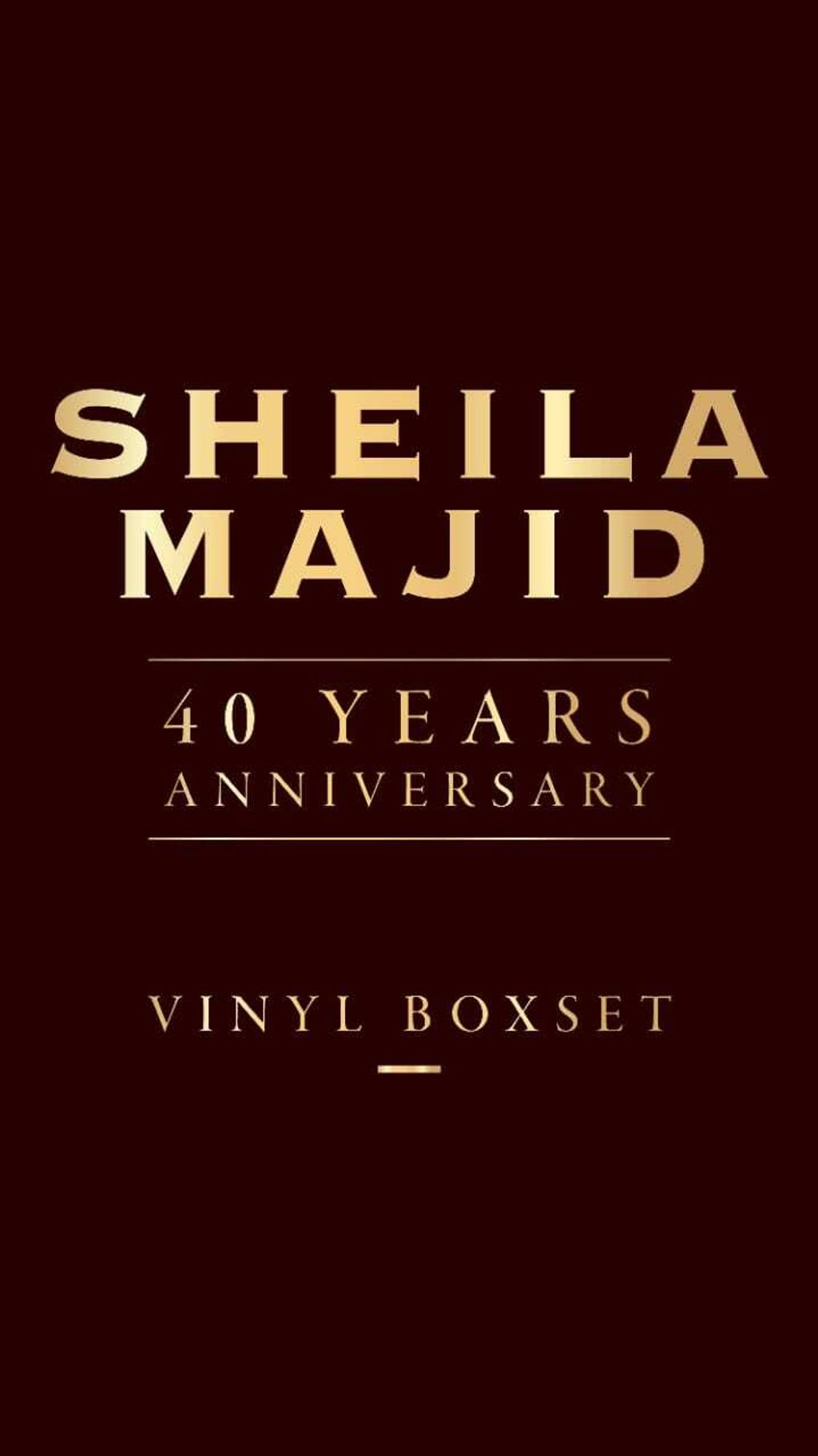 Sheila Majid 40-01