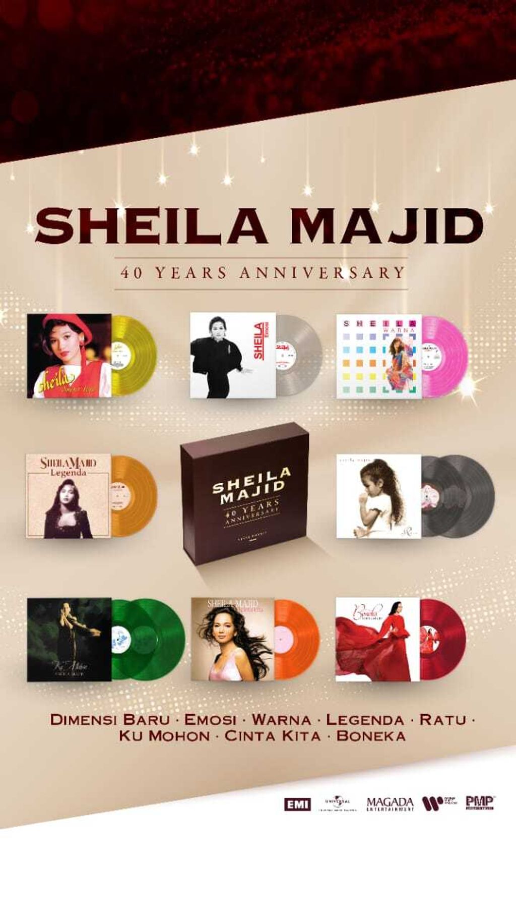 Sheila Majid 40-02