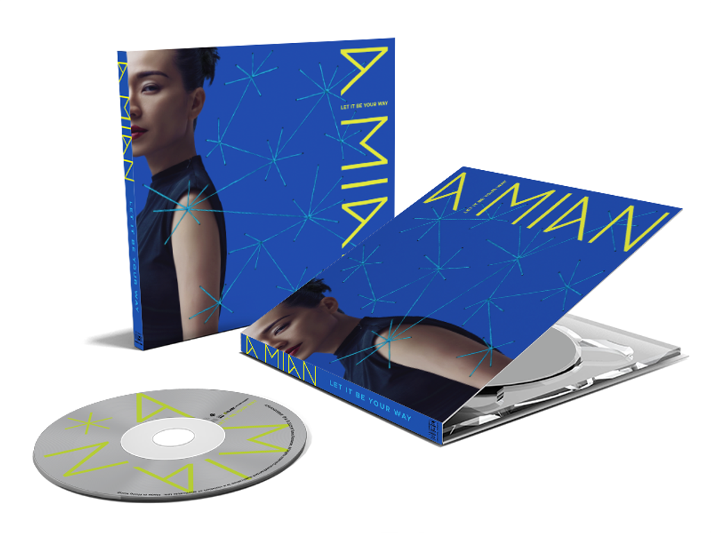CD-Case-Mockup