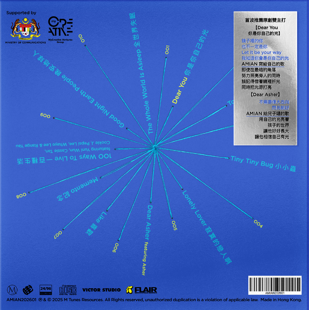 AMIAN-Album-Back-Cover