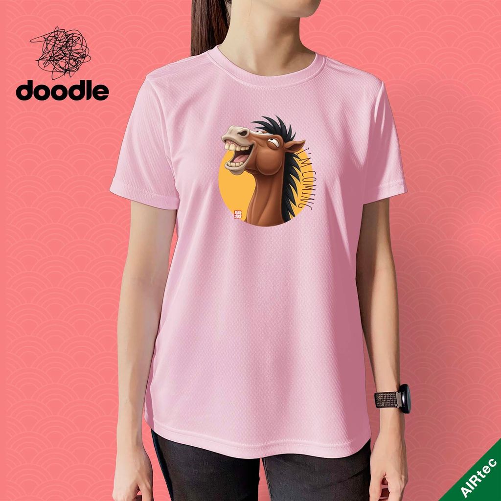 ImComing_AIRtec-LPink