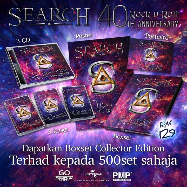 3586780d32161349b7a5e40979c93c85