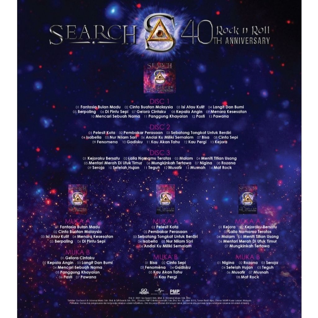 846b3131d53d97e30abd236d0e2c1ba9