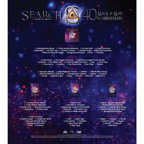 846b3131d53d97e30abd236d0e2c1ba9