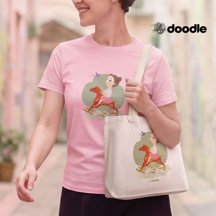 Papillon-Bundle2in1