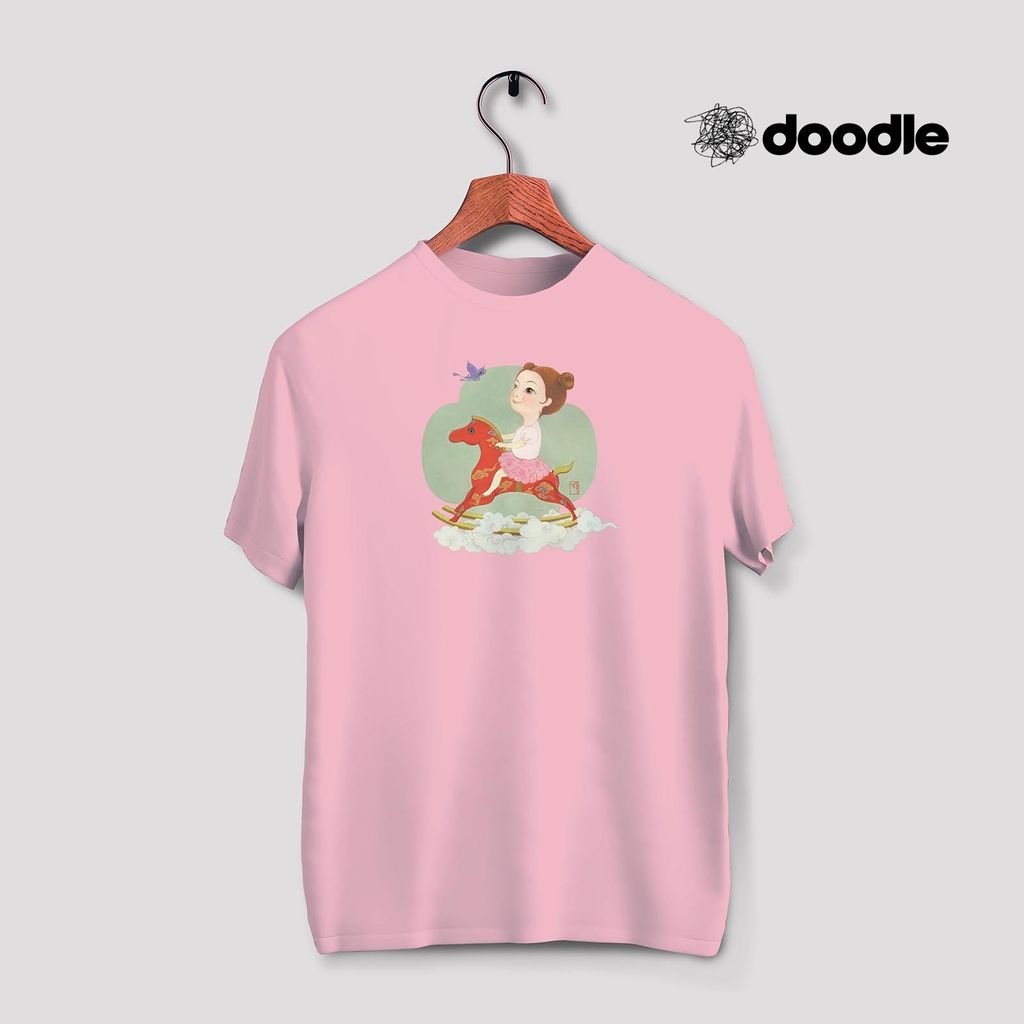 Qi-Papillon-CFFUni-Pink