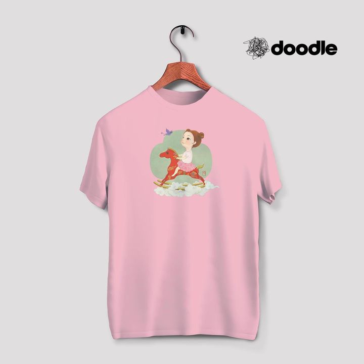 Qi-Papillon-CFFUni-Pink