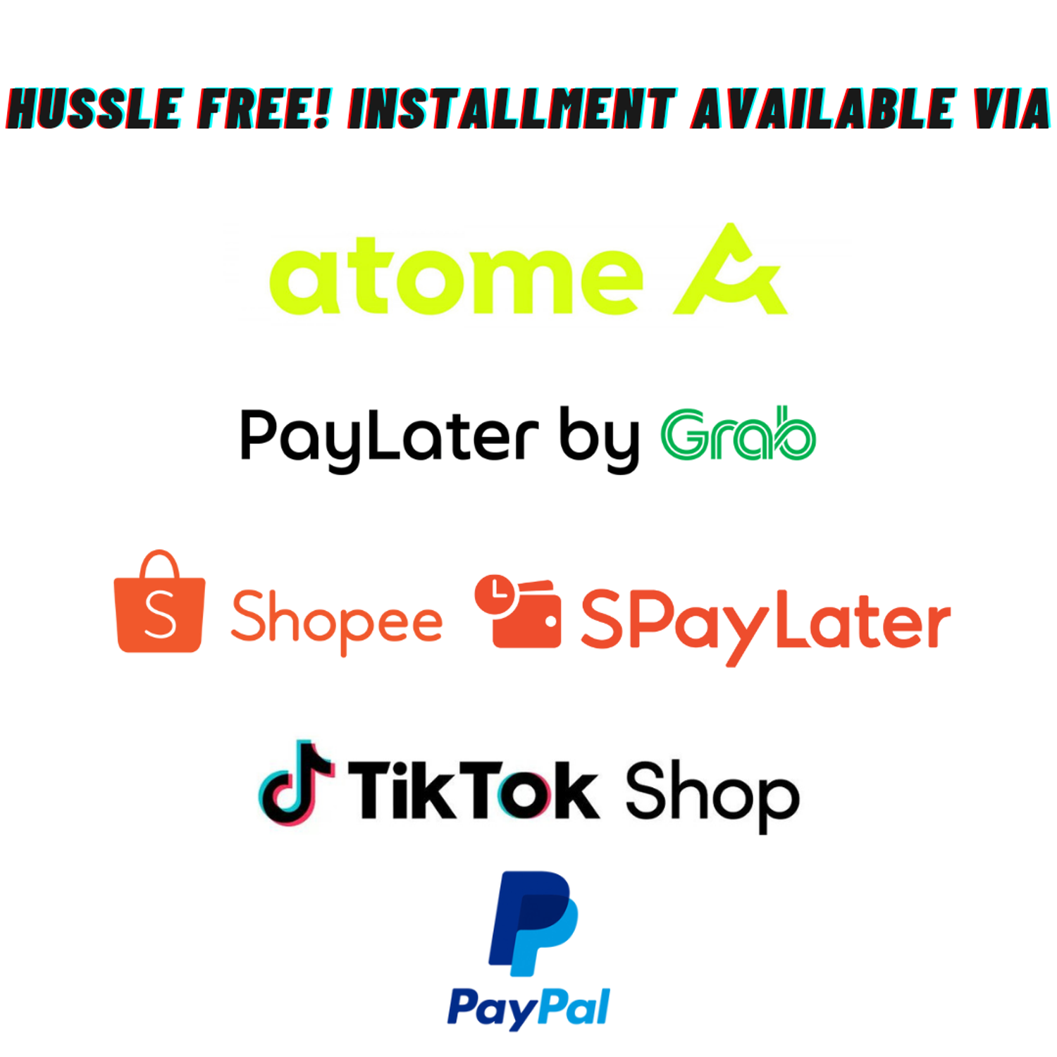 https://cdn.store-assets.com/s/349637/f/11653463.png