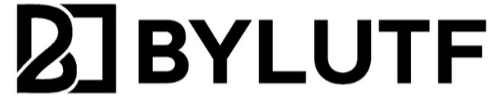 bylutf