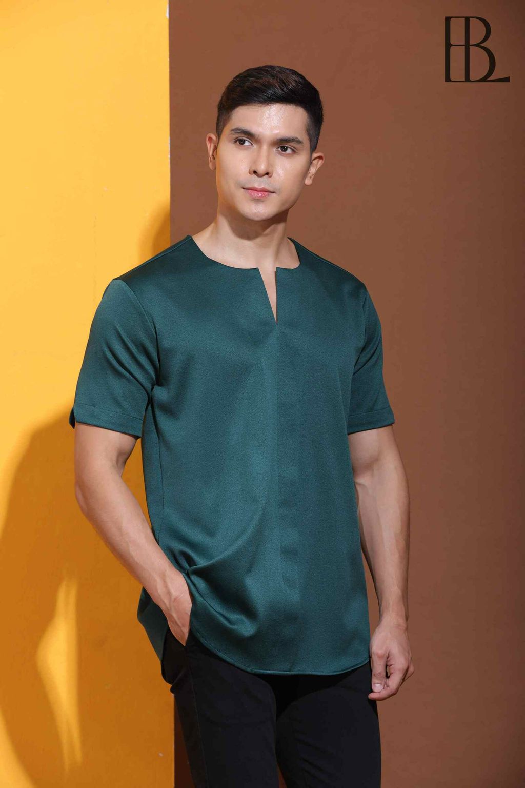 Compress_20221029_111036_6525