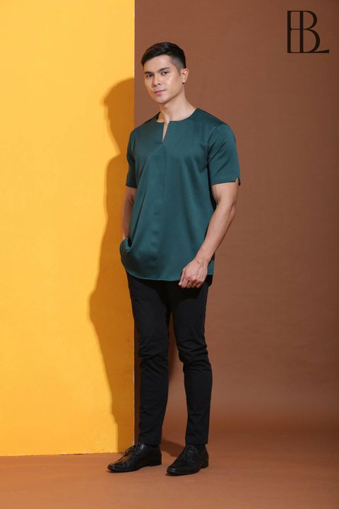 Compress_20221029_111038_8691