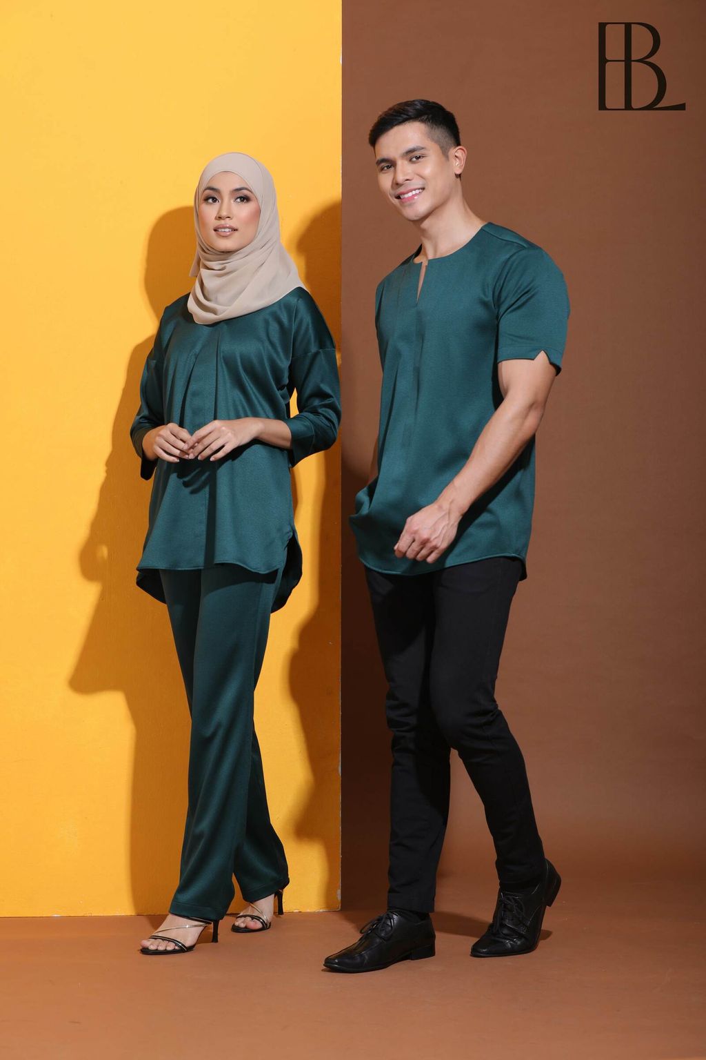 Compress_20221029_110738_8262