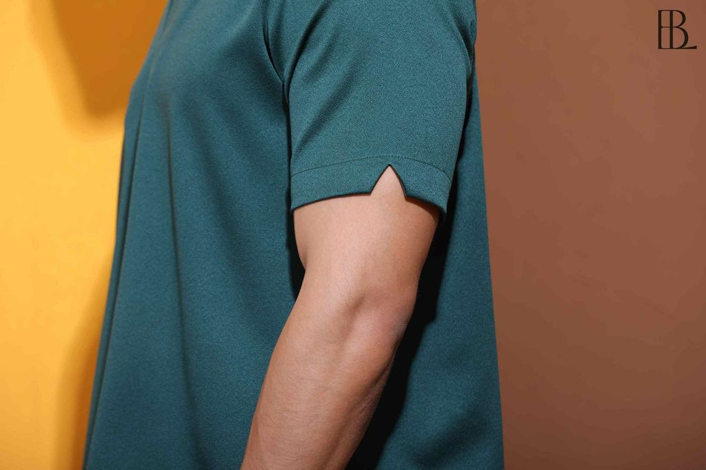 Compress_20221029_111006_6661