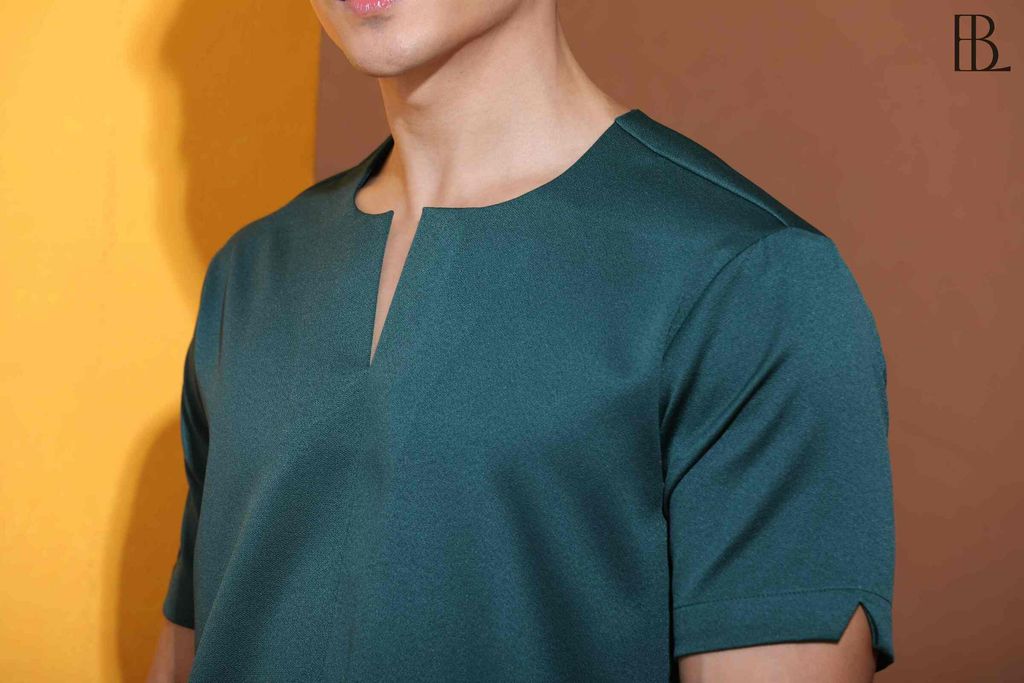 Compress_20221029_111033_3815