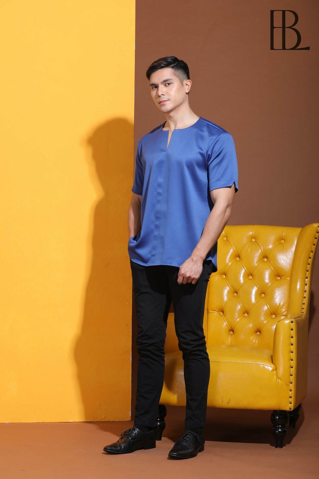 Compress_20221029_110923_3215