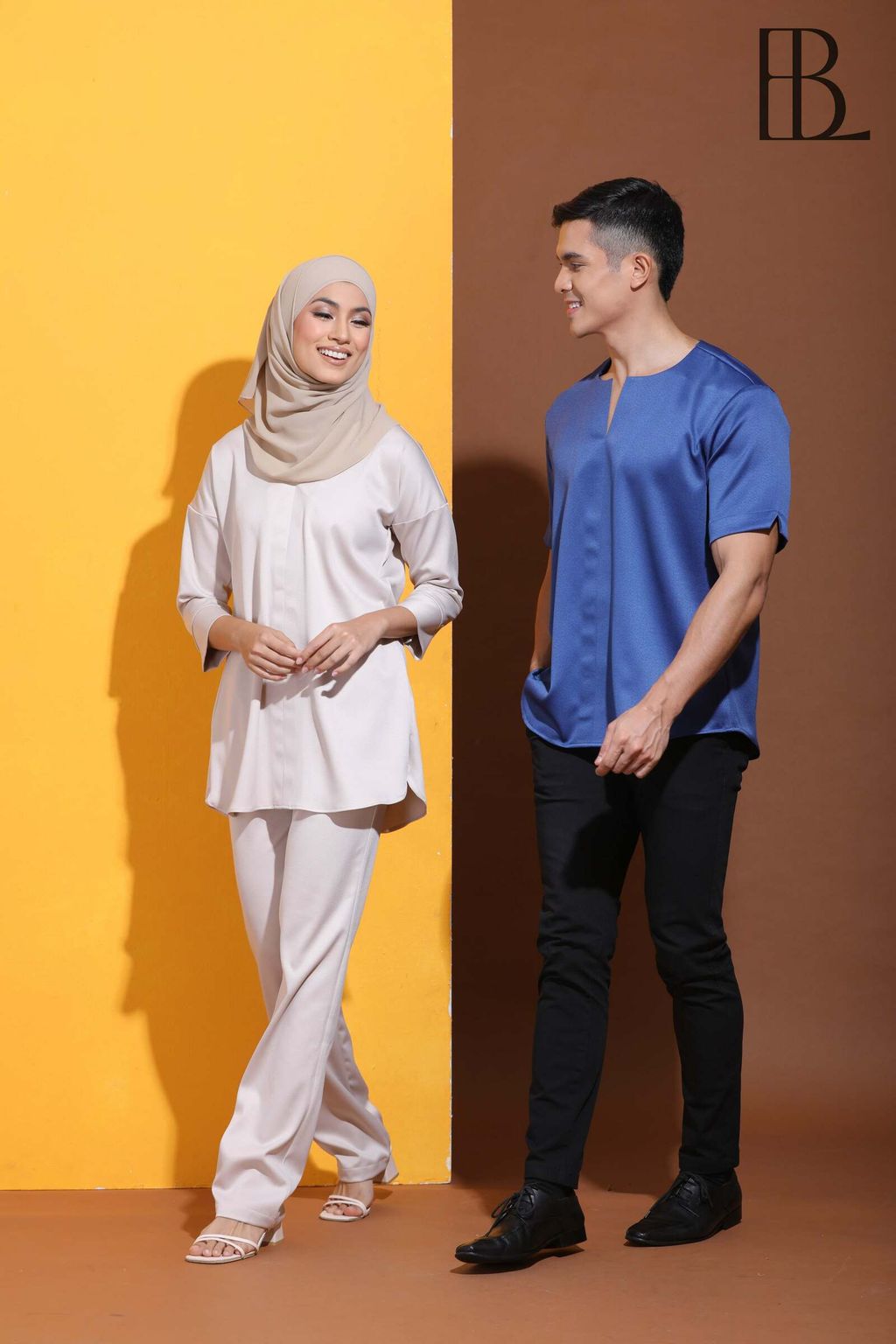 Compress_20221029_110732_2692