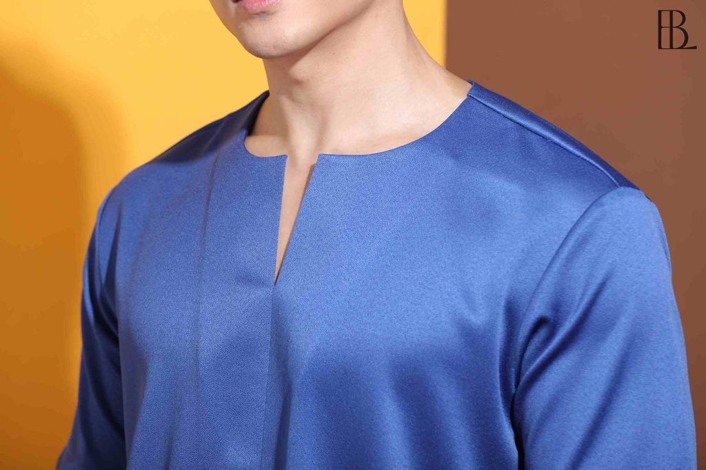 Compress_20221029_110948_8398