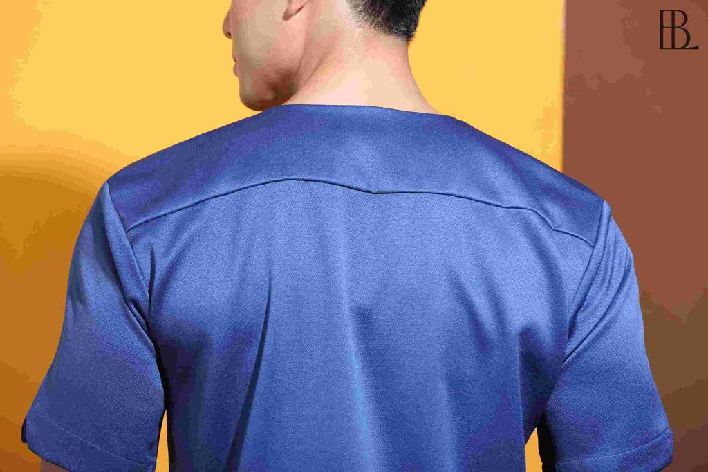 Compress_20221029_110942_2962