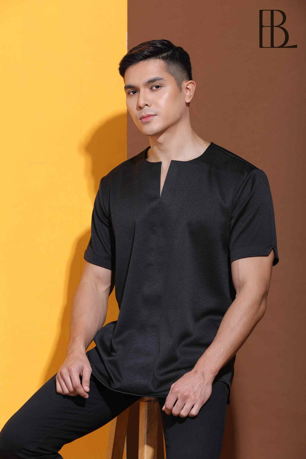 Compress_20221029_110933_3640