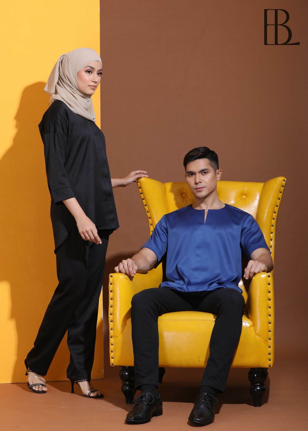 Compress_20221029_110727_7165