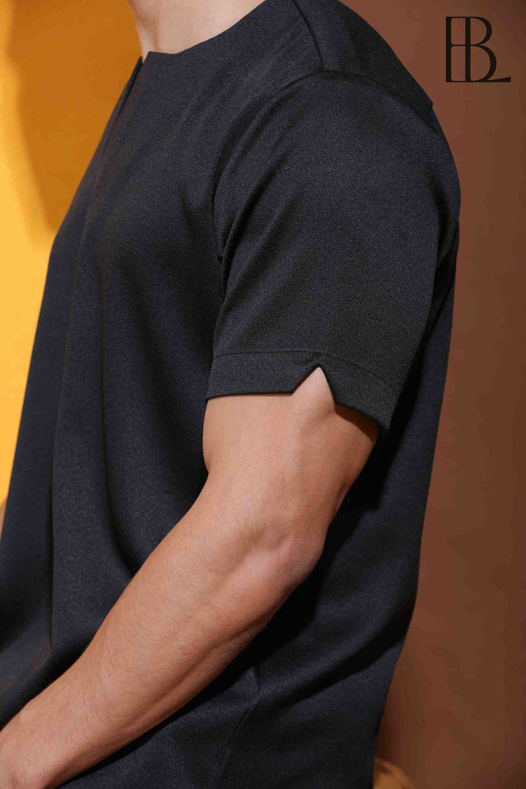 Compress_20221029_110928_8797