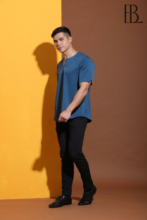 Compress_20221029_111046_6243