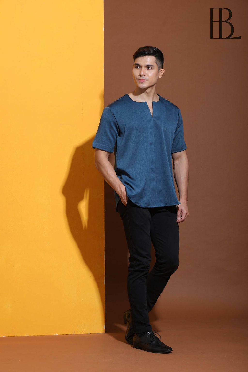 Compress_20221029_111021_1581