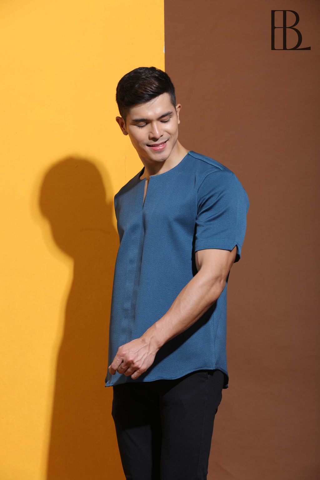 Compress_20221029_111019_9316