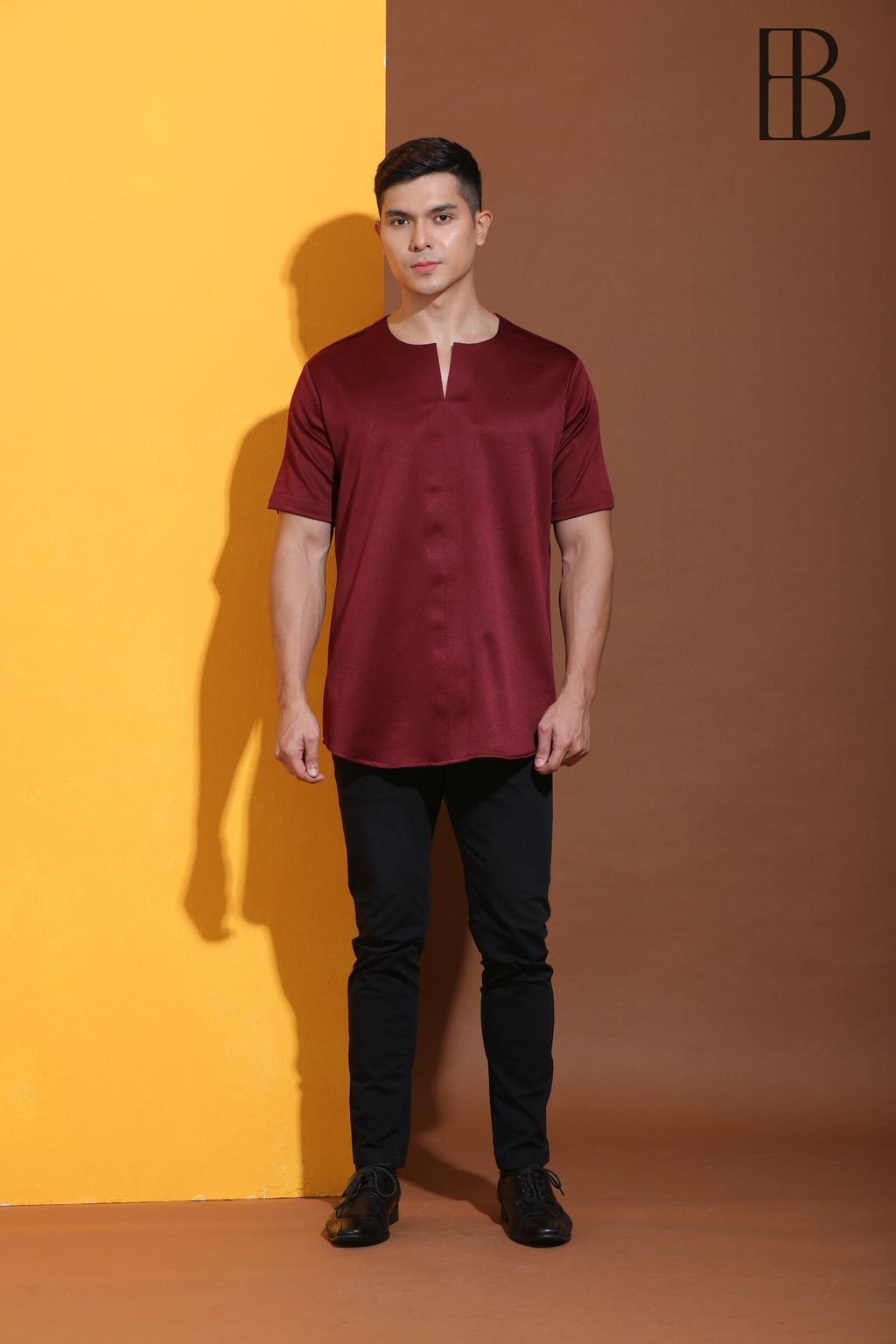 Compress_20221029_111028_8202