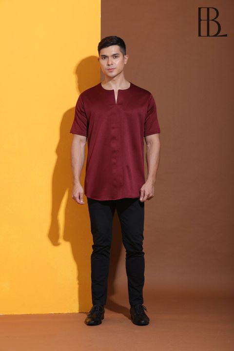 Compress_20221029_111028_8202