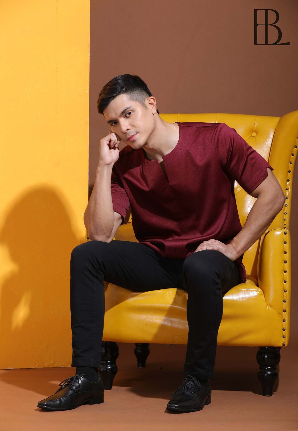 Compress_20221029_111026_6034