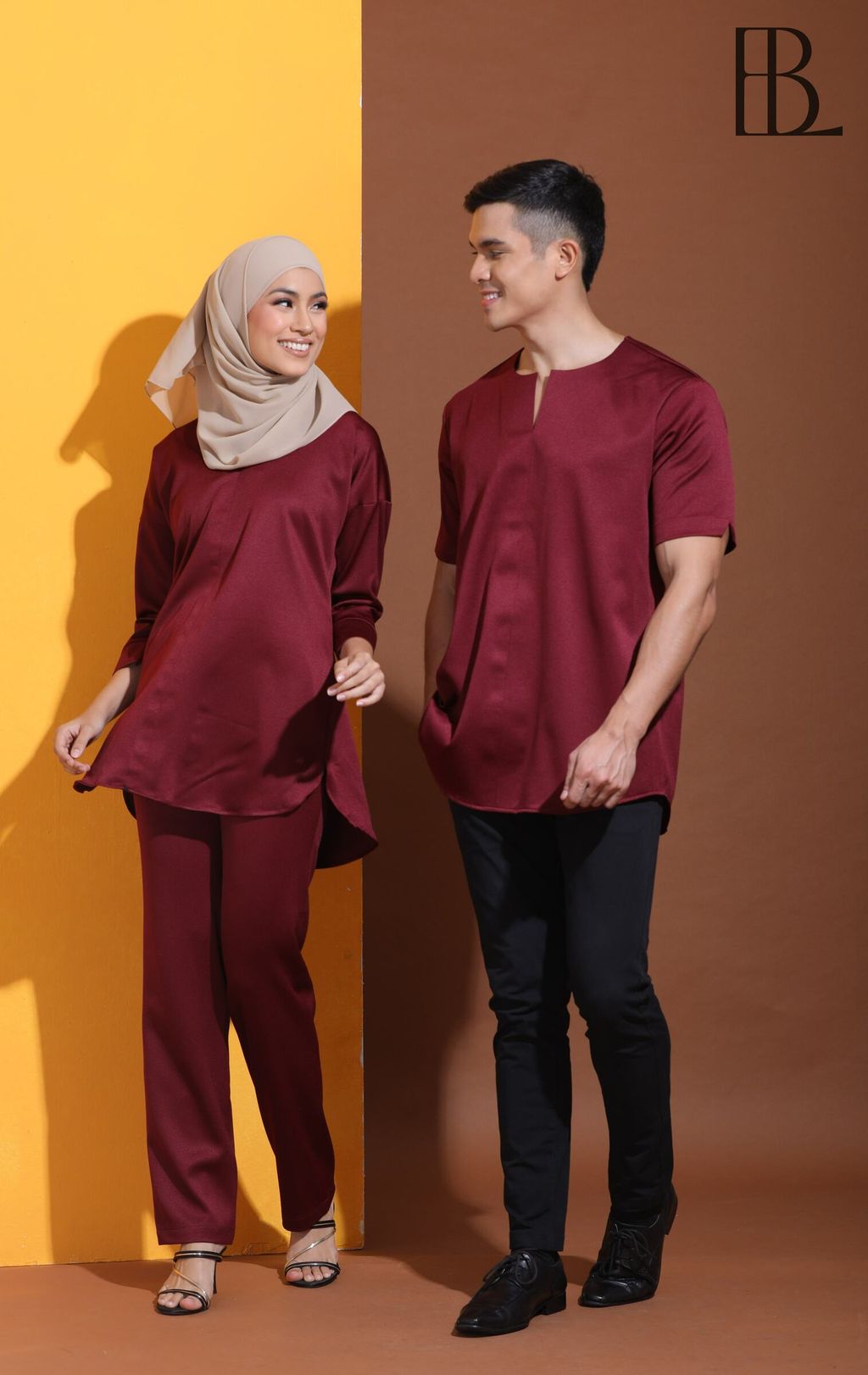 Compress_20221029_110734_4834