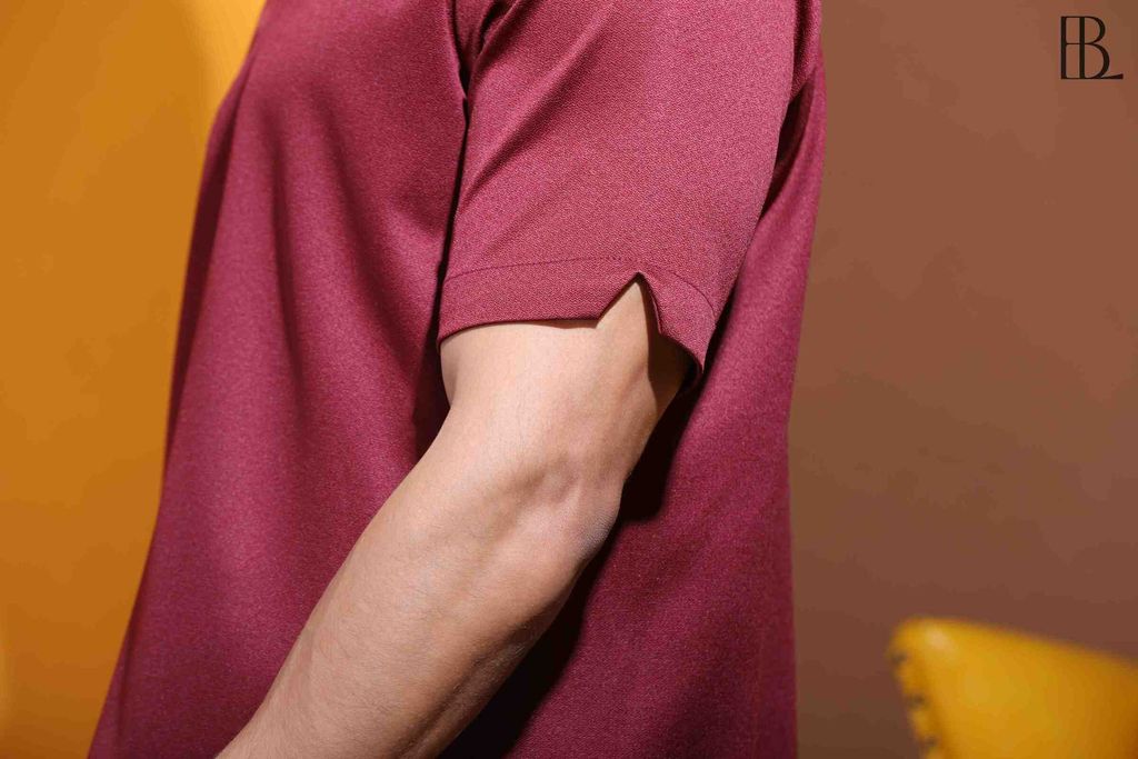 Compress_20221029_111002_2807