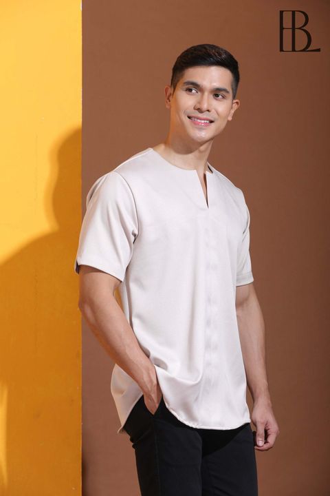 Compress_20221029_111017_7167