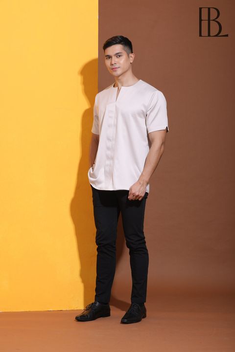 Compress_20221029_110939_9367