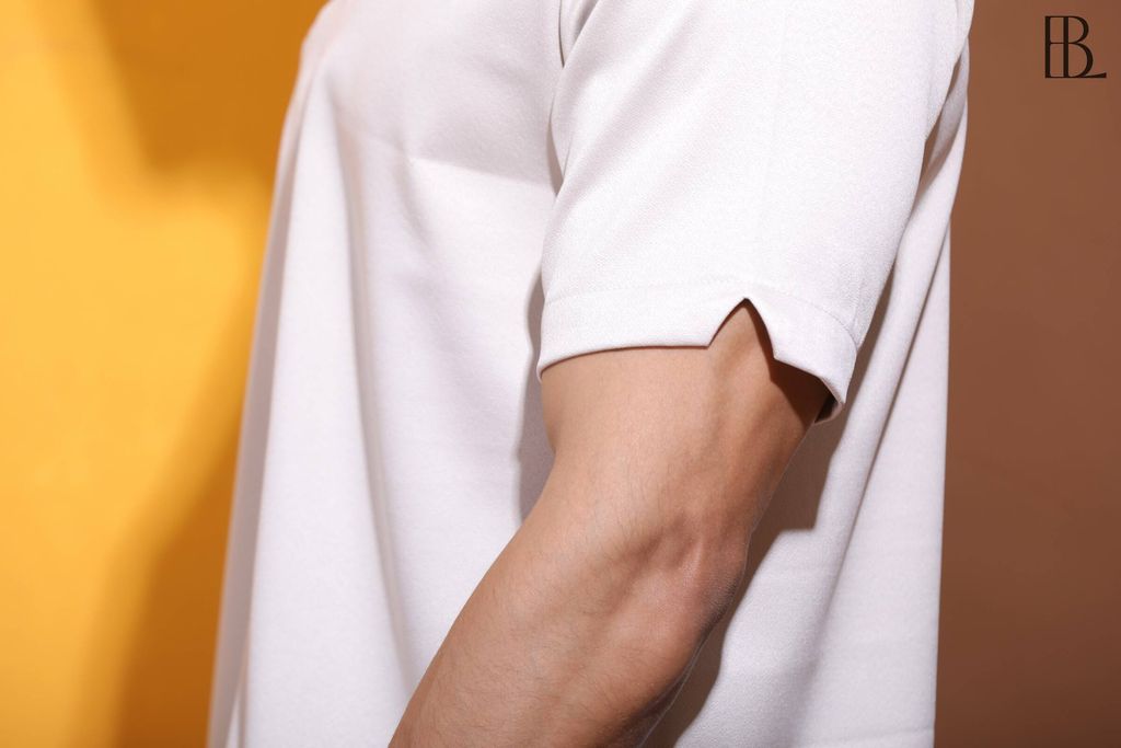 Compress_20221029_111011_1975