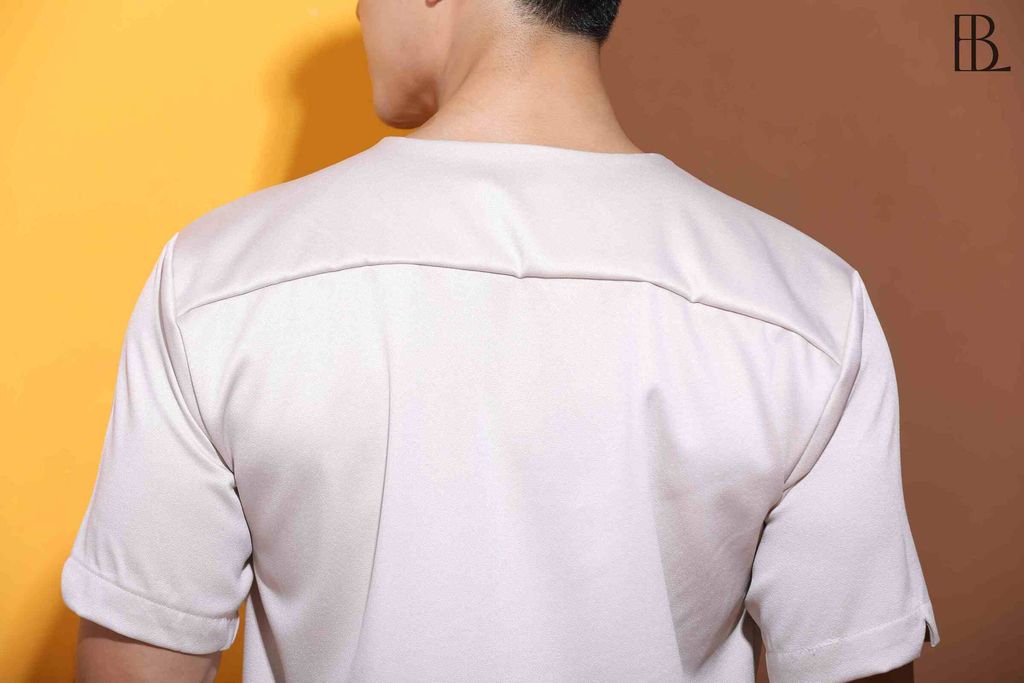 Compress_20221029_111008_8830