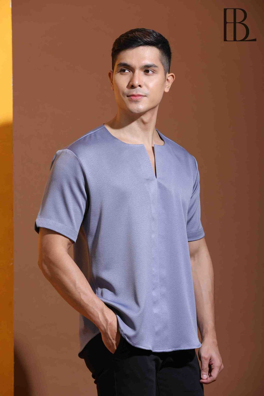 Compress_20221029_111047_7864