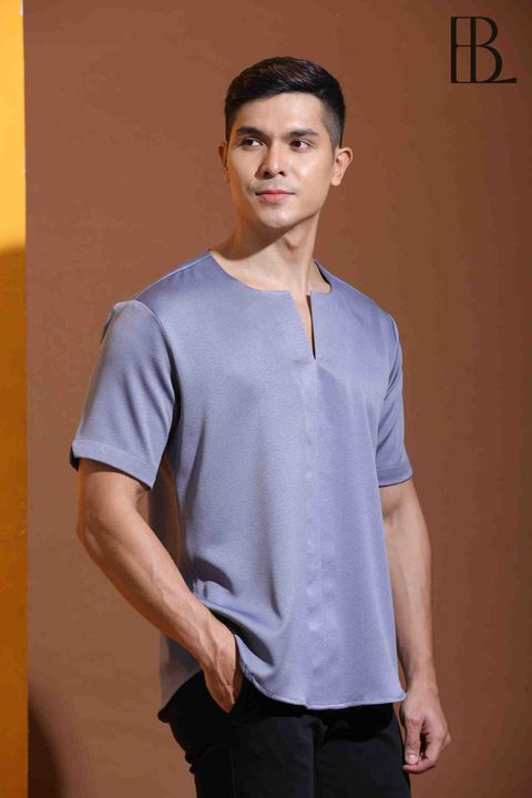 Compress_20221029_111047_7864