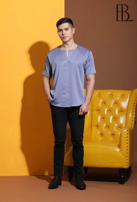 Compress_20221029_110955_5520