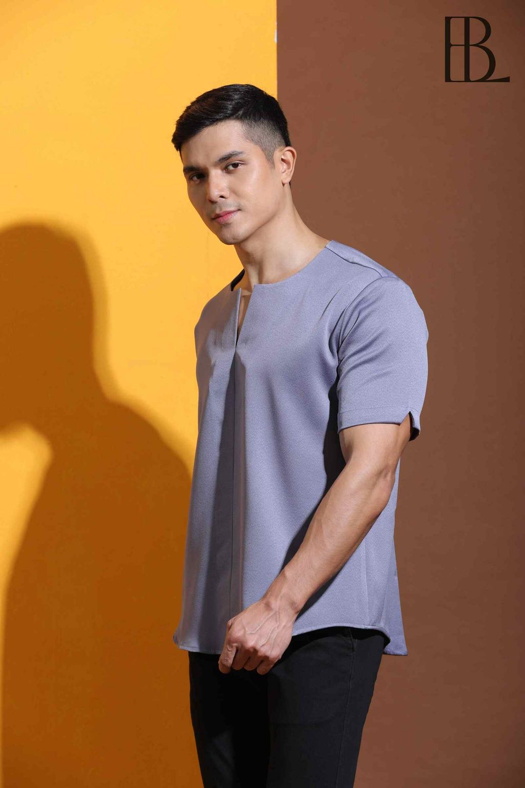 Compress_20221029_110953_3292