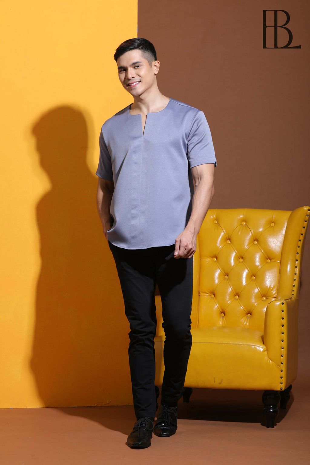 Compress_20221029_111000_0659