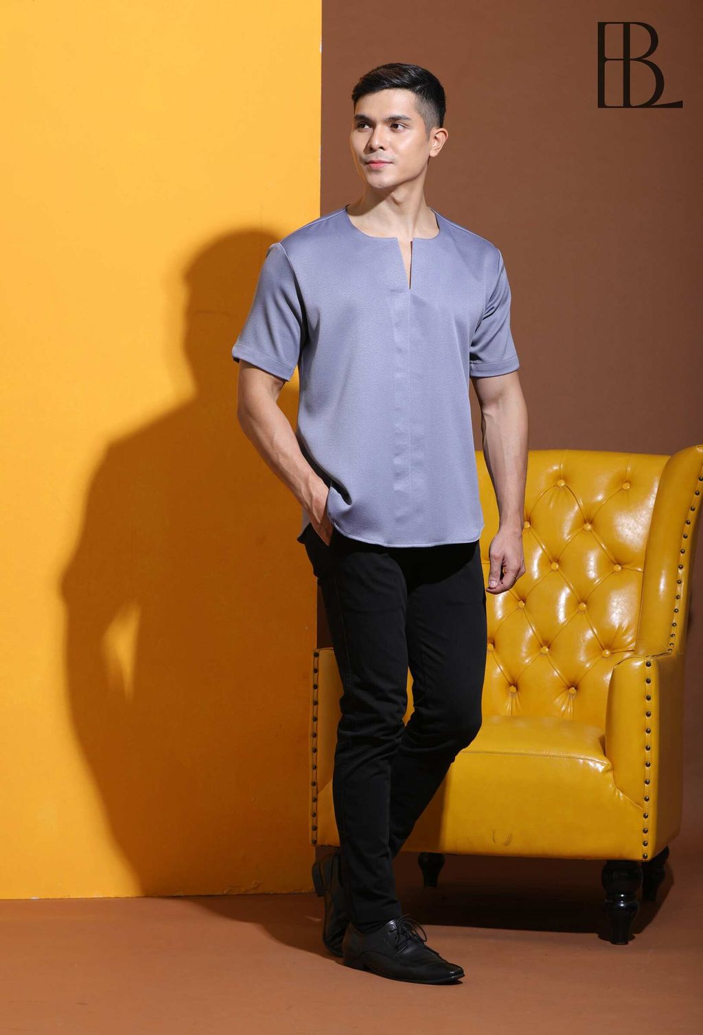 Compress_20221029_110958_8063