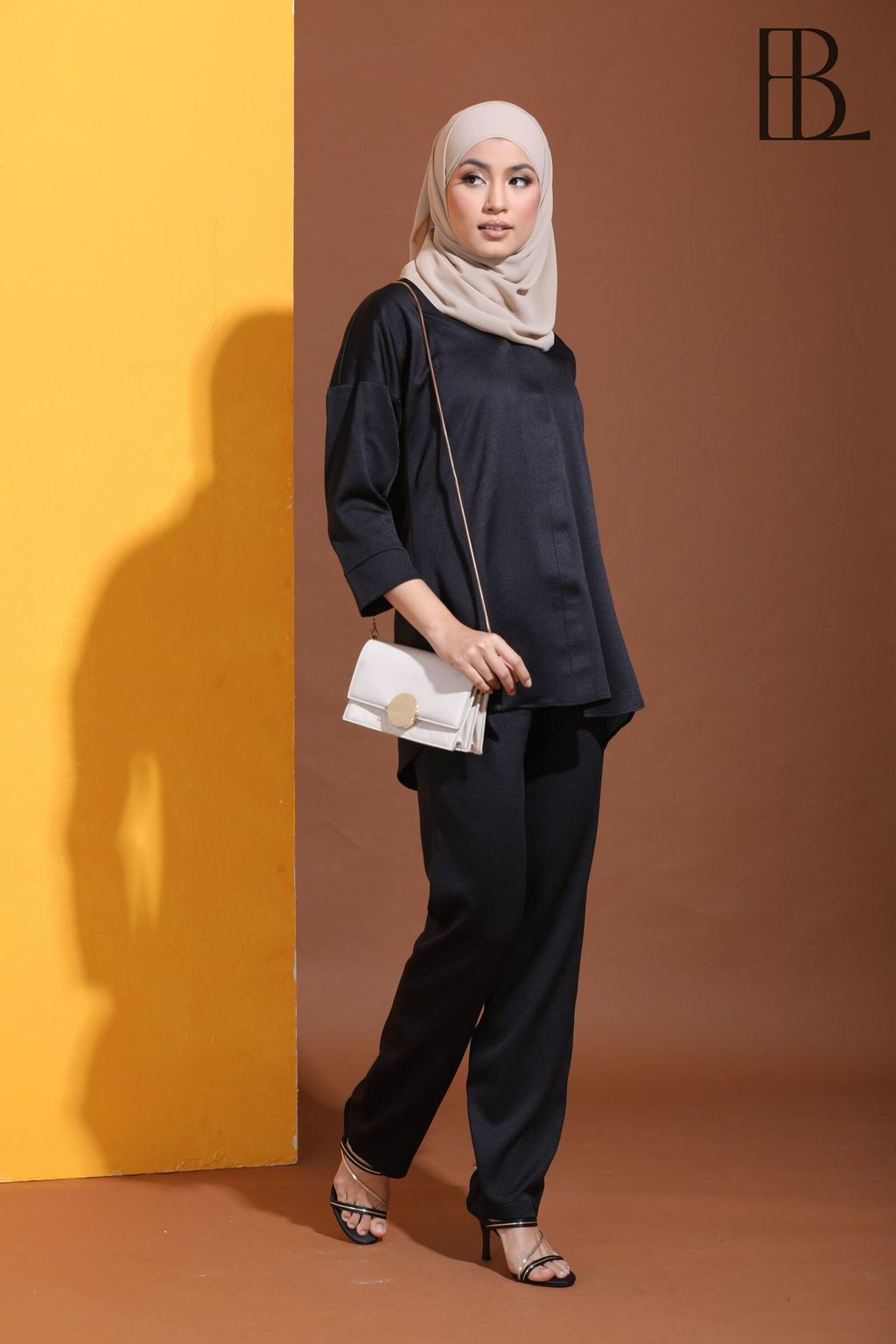 Compress_20221029_110751_1601