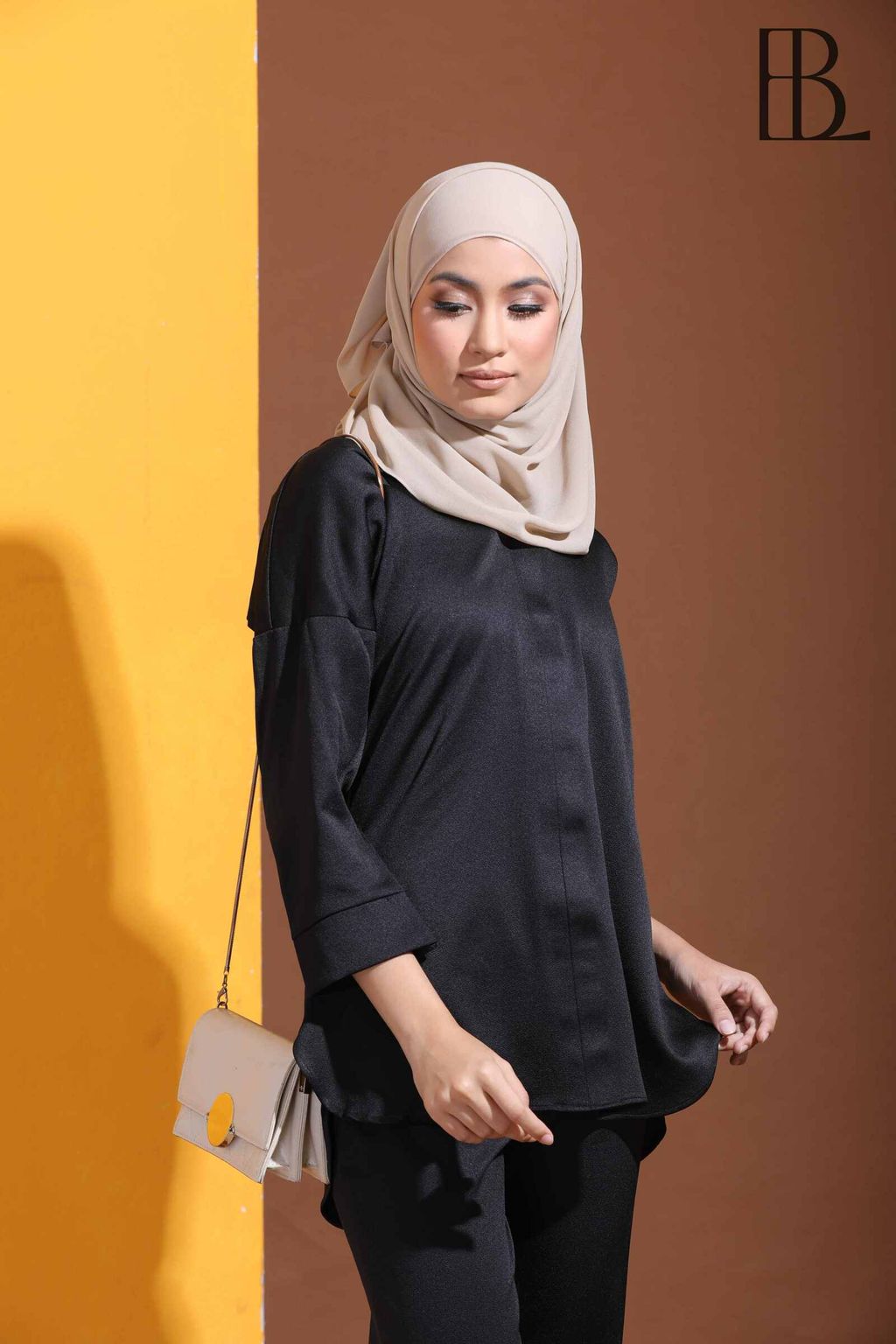 Compress_20221029_110745_5830