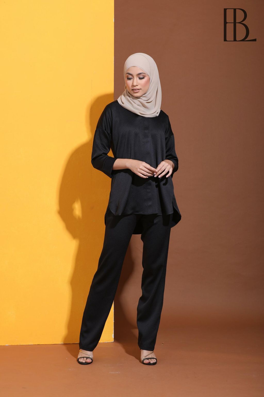 Compress_20221029_110755_5171