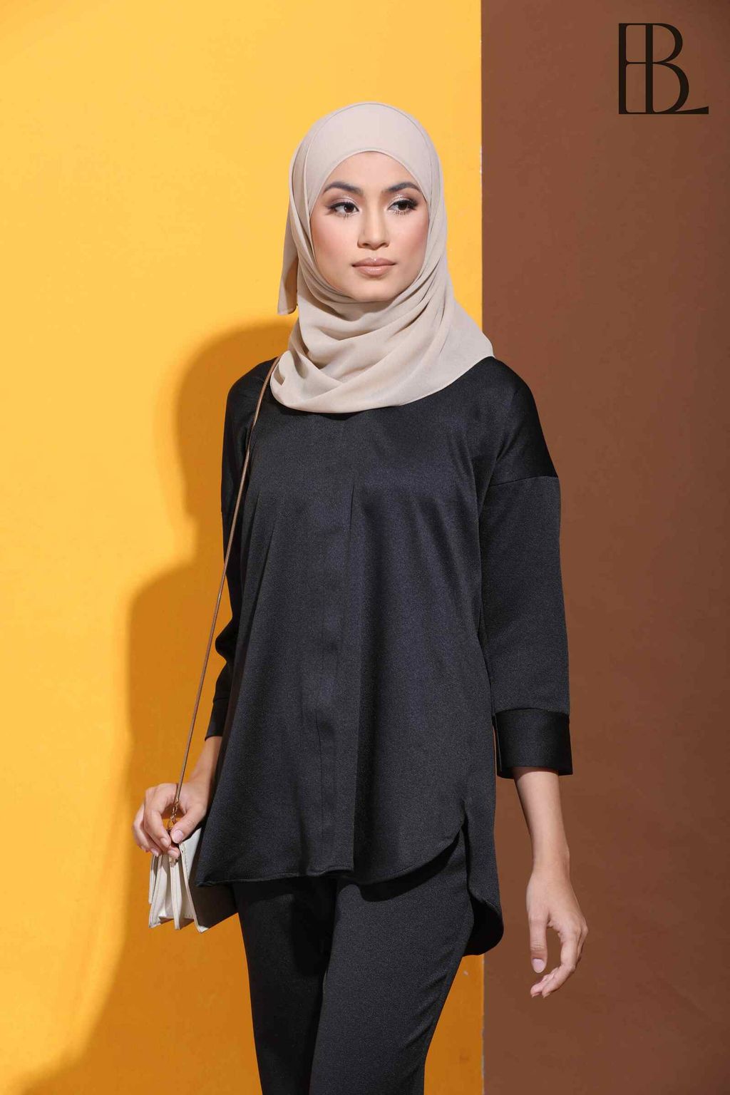 Compress_20221029_110743_3622