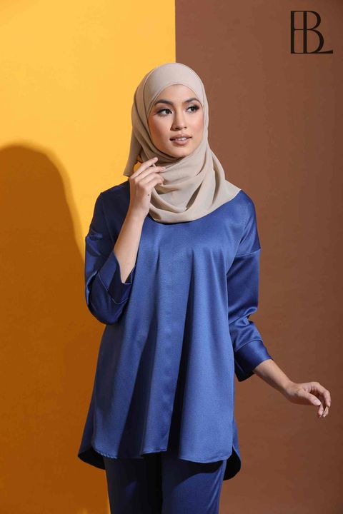 Compress_20221029_110912_2272